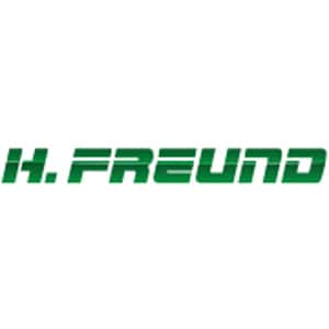H. Freund GmbH & Co. KG