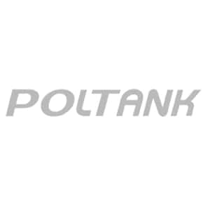 Poltank Sp. j.
