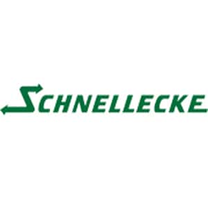 Schnellecke Group AG & Co. KG