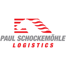 Paul Schockemoehle Logistics Polska Sp. z o.o.