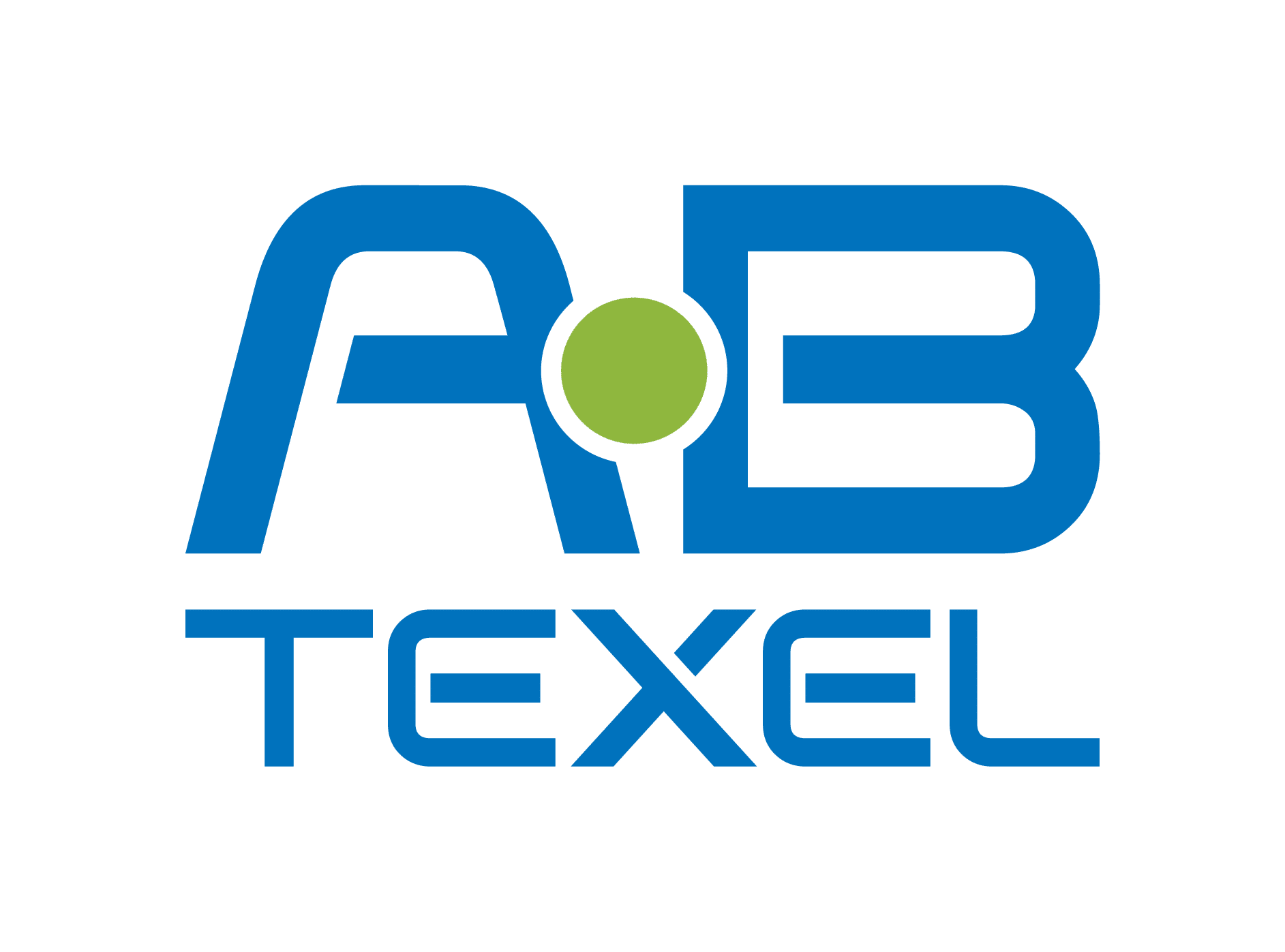 AB Texel