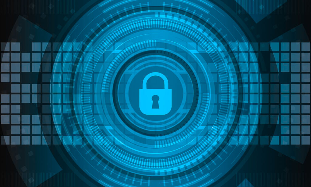 LIS GmbH erfolgreich nach ISO/IEC 27001:2022 rezertifiziert