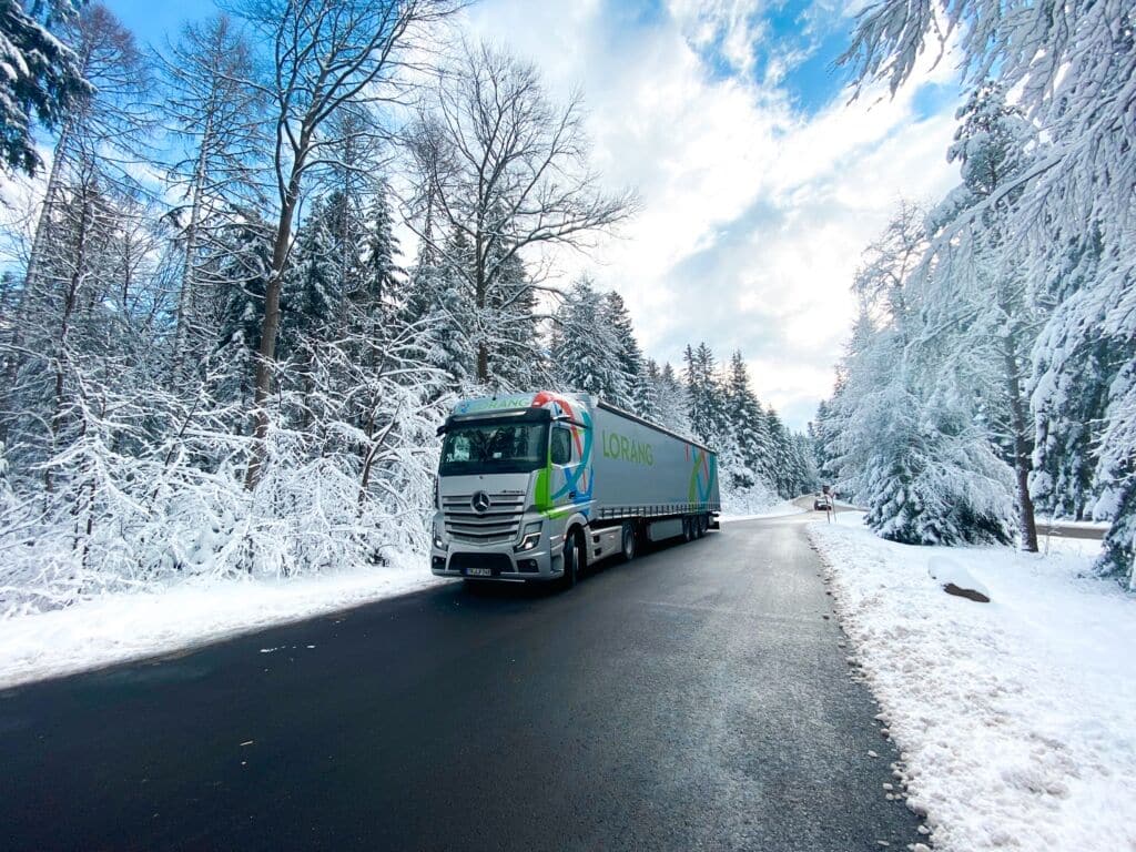 Resilient und zukunftsorientiert