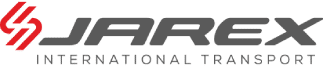 PTHU JAREX SP. Z OO