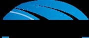 Syntrans