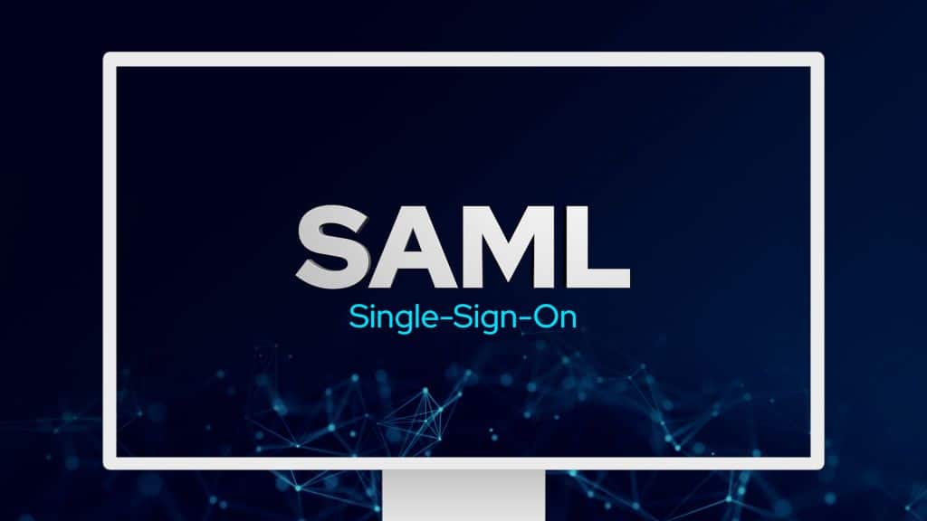 Ein Login für alles: Single Sign-On mit SAML bei LIS