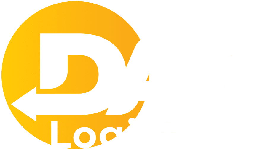 DAT Logistics