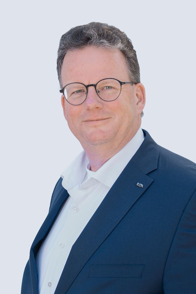 Customer Summit 2026: LIS macht Ostbevern zwei Tage lang zur Bühne für Innovation