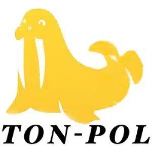 Ton Pol