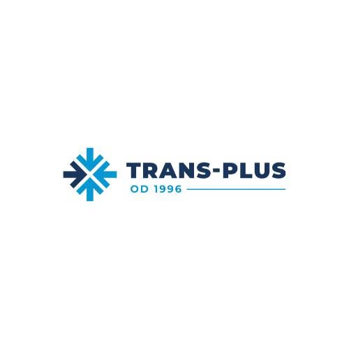 Trans Plus