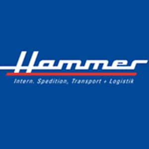 Hammer GmbH & Co. KG