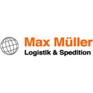 Max Müller Spedition GmbH