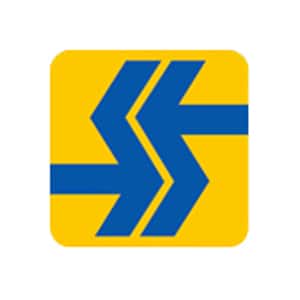 Steinbach GmbH & Co. Spedition KG