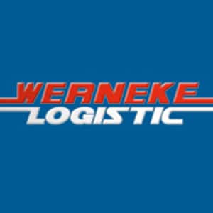 Werneke Logistic GmbH