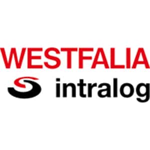 Westfalia Intralog GmbH