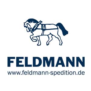 Feldmann Spedition GmbH