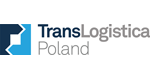 TransLogistica2020