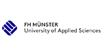 Logo FH Münster