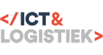 ICT Logo